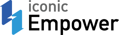 ベトナムの企業向けに組織の見える化と改善を支援する組織診断サービス「iconic Empower」を提供しています。