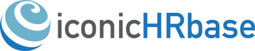 ベトナムの企業向けにベトナムの人事情報を提供する「iconic HRbase」を運営しています。