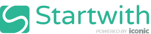 「スタートアップ」×「CXO」求人に特化した転職支援サイトを運営しています。